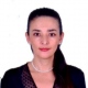 Andrea Marcela Carrero Moreno