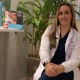 Alejandra Muñoz Torres
