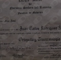 Acercar imagen: certificate 19