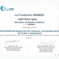 Acercar imagen: certificate 21
