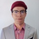 Andrés Felipe Delgado López