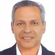 Roberto Ortegón Páez