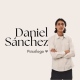 Daniel Sánchez Sánchez