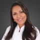 Sandy Patricia Arias Arias