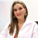 Linda Mlayes Burchardt