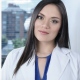 Laura Villamil Cortes