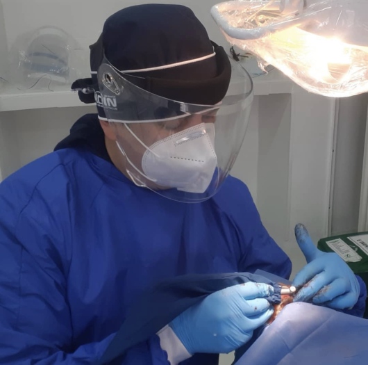 Victor Javier Bonilla Neme-1