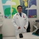 Gustavo Paez Olivella
