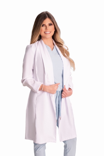 Maribel Ballesteros Gomez-3