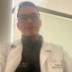 Daniel S. Marín Medina
