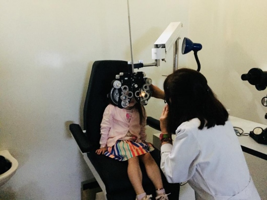 Liceth Cardenas Murcia-8