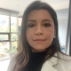 Lucia Pantoja