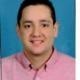 Sergio Alejandro Cadavid Ruiz