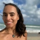 Stephanie Quintero Giraldo