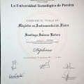 Acercar imagen: certificate 7