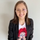 Daniela Diaz Blandon