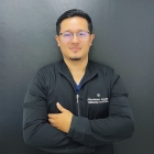 Dr. Jhavinson Lozano Sanabria