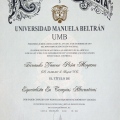 Acercar imagen: certificate 1