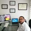 Rolando Alonso Martínez Acero