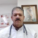 FRANCK Jiménez Salazar