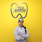 Juliana Vanegas Sánchez