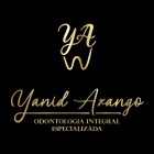  Julieth Victoria Montes Ramirez