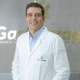 Cesar Augusto Suarez Parejo