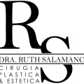Ruth Myriam Salamanca Rodriguez, Cirujano plástico Bogotá