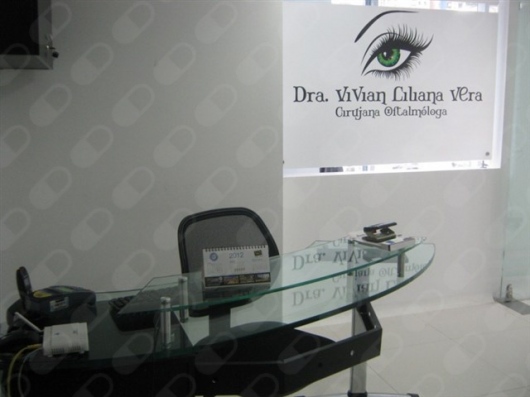 Vivian Liliana Vera Diaz-7