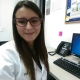 Nathalia Andrea Silva Vargas
