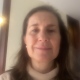 Maria Victoria Samper Jaramillo