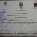 Acercar imagen: certificate 4