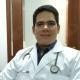 Oscar Mauricio Romero Osorio