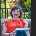 Dra. Angela María Trujillo