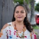 Sandra Maria Mazuera Escobar