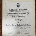 Acercar imagen: certificate 3