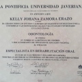 Acercar imagen: certificate 2