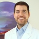 Federico Gomez Amarilla