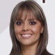 Angelica Maria Restrepo Cuartas