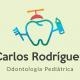 Carlos Rodríguez Delgado