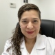 Katherine Restrepo Erazo