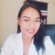 Diana Patricia Arteaga Negrete