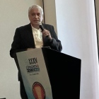 Dr. Rafael Padrón Burgos