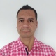 Ivan Dario Peña Ortega