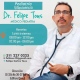 Felipe Carlos Tous Villalba
