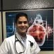 Diego Alejandro Echeverri Marin
