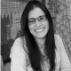 ROSA ELENA DUQUE GARCÍA