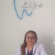 Olga Lucia García López