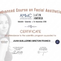 Acercar imagen: certificate 6