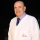 William Javier Vidal Vélez